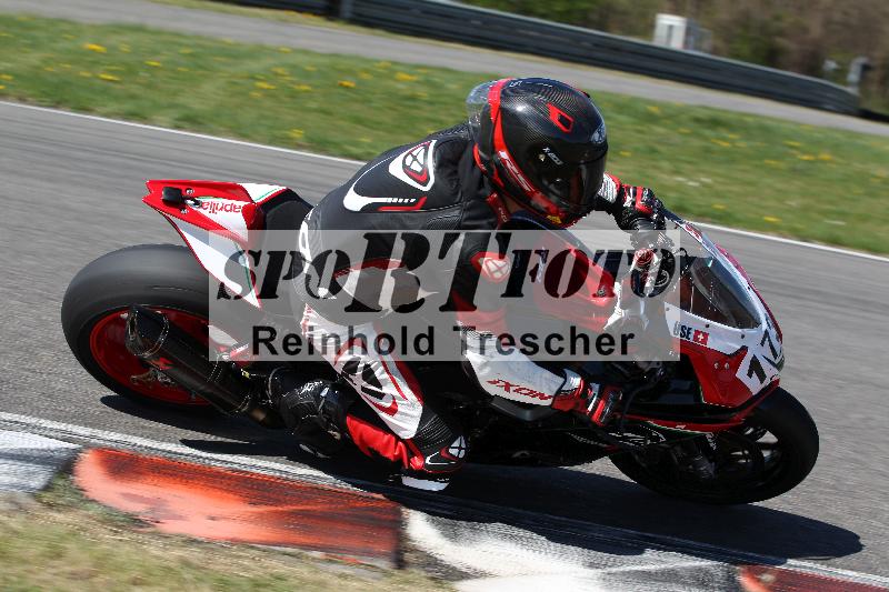 /Archiv-2022/07 16.04.2022 Speer Racing ADR/Gruppe rot/173